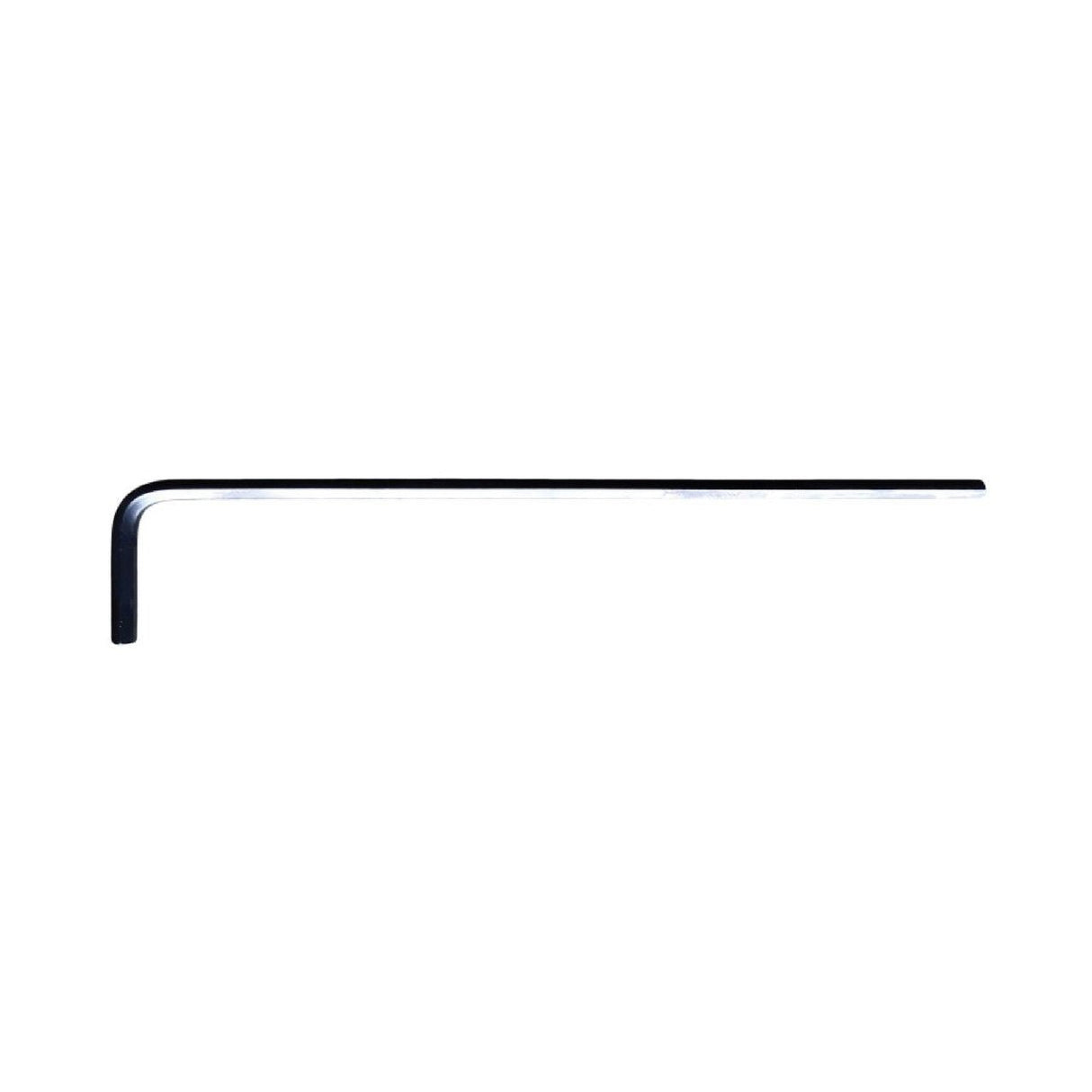 Teng Tools 320503 3mm Extra Long Metric Hex Key - TENG320503 - Teng Tools - Trade Counter Direct