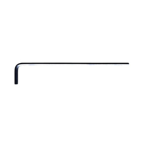 Teng Tools 320503 3mm Extra Long Metric Hex Key - TENG320503 - Teng Tools - Trade Counter Direct
