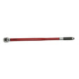 Teng Tools 3492AG - E 3/4" Drive Torque Wrench 90 - 450Nm - TENG3492AG-E - Teng Tools - Trade Counter Direct