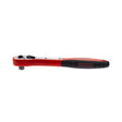 Teng Tools 3800FRP 3/8" Drive FRP Ratchet with 45 Teeth - TENG3800FRP - Teng Tools - Trade Counter Direct
