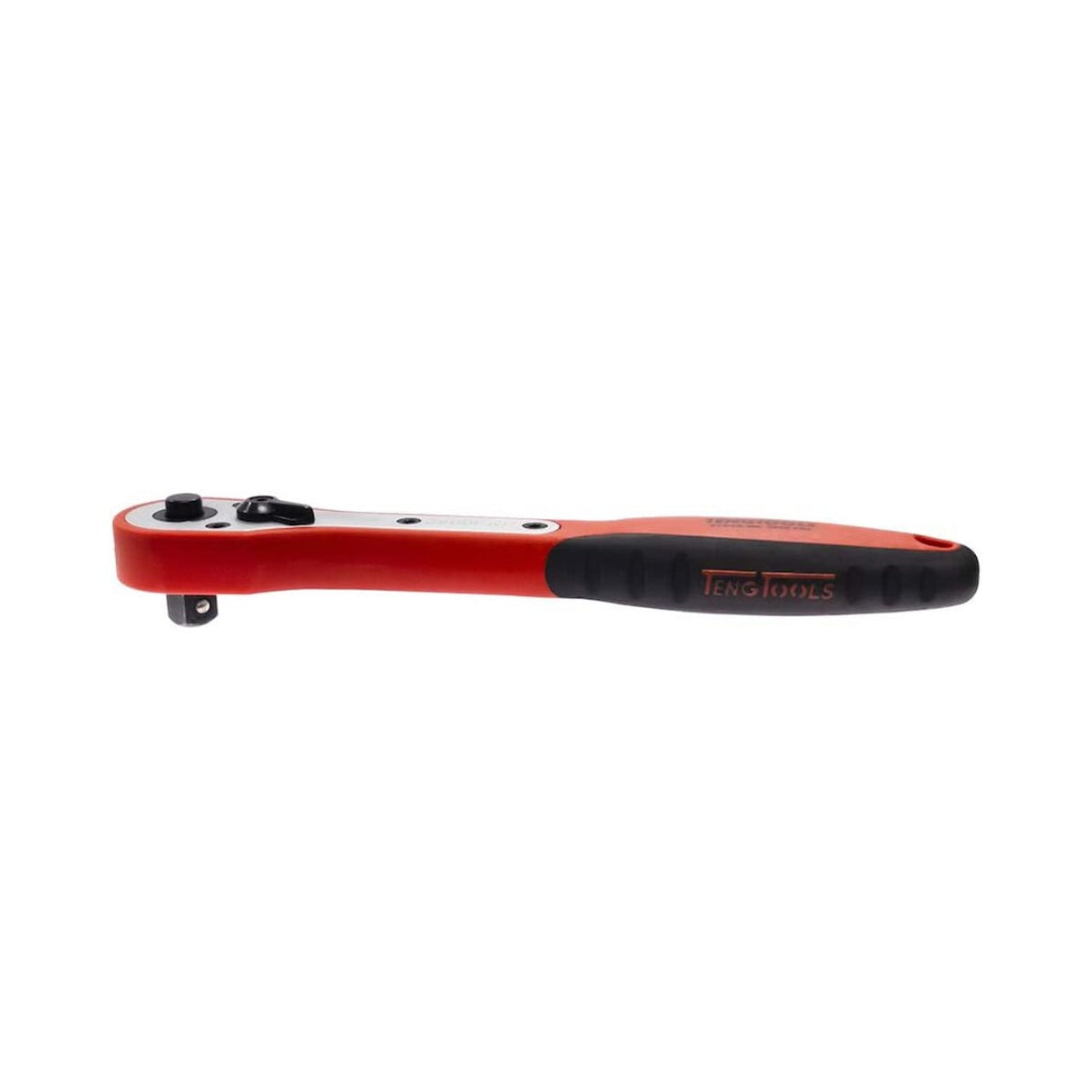 Teng Tools 3800FRP 3/8" Drive FRP Ratchet with 45 Teeth - TENG3800FRP - Teng Tools - Trade Counter Direct