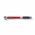 Teng Tools 3892AG - E3 3/8" Drive Torque Wrench 20 - 100Nm - TENG3892AG-E3 - Teng Tools - Trade Counter Direct