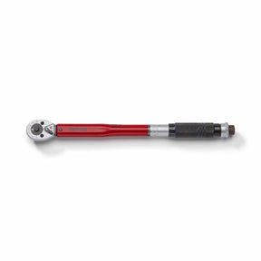 Teng Tools 3892AG - E3 3/8" Drive Torque Wrench 20 - 100Nm - TENG3892AG-E3 - Teng Tools - Trade Counter Direct