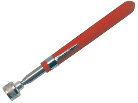 Teng Tools 581TMP Telescopic Magnetic Pick Up - TENG581TMP - Teng Tools - Trade Counter Direct