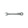Teng Tools 600513RF Ratcheting Flexi Combination Spanner 13mm - TENG600513RF - Teng Tools - Trade Counter Direct