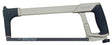 Teng Tools 701 Hacksaw with 12 inch blades - TENG701 - Teng Tools - Trade Counter Direct
