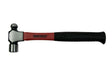Teng Tools HMBP16 16OZ Ball Pein Hammer - TENGHMBP16 - Teng Tools - Trade Counter Direct