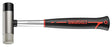 Teng Tools HMSF Rubber & Soft Face Hammer - TENGHMSF - Teng Tools - Trade Counter Direct