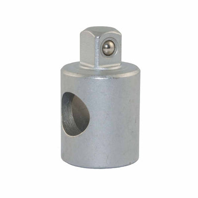 Teng Tools M340086 - C Reducing Adaptor 3/4"F - 1/2"M - TENGM340086-C - Teng Tools - Trade Counter Direct