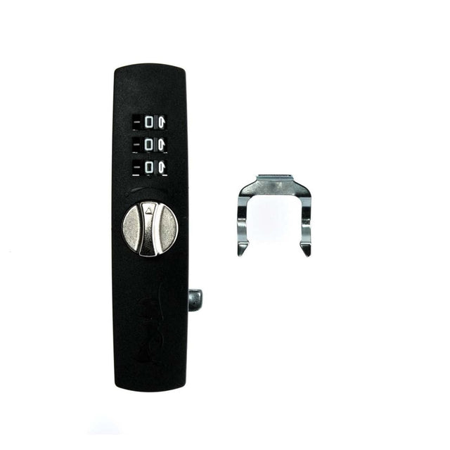 Teng Tools TC - 90CLOCK Spare Part for Locks - Combination Lock 90° - TENGTC-90CLOCK - Teng Tools - Trade Counter Direct