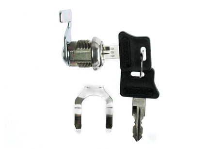 Teng Tools TCPRK Spare Part for Locks - Lock and Key 8 - Series - TENGTCPRK - Teng Tools - Trade Counter Direct