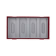 Teng Tools TTTJ04 Storage Tray for TJ Sets TT1 - TENGTTTJ04 - Teng Tools - Trade Counter Direct