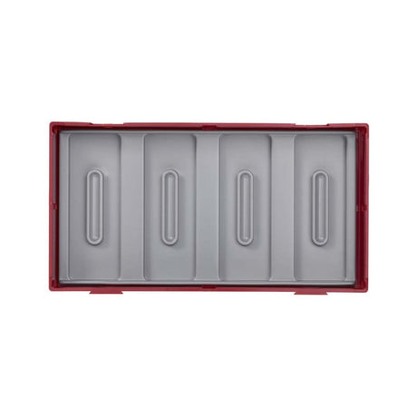 Teng Tools TTTJ04 Storage Tray for TJ Sets TT1 - TENGTTTJ04 - Teng Tools - Trade Counter Direct