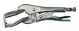 Teng Welding Power Grip Plier 230mm - 407 - TENG407 - Teng Tools - Trade Counter Direct