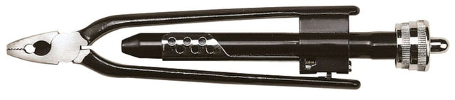 Teng Wire Twisting Plier - AT605 - TENGAT605 - Teng Tools - Trade Counter Direct