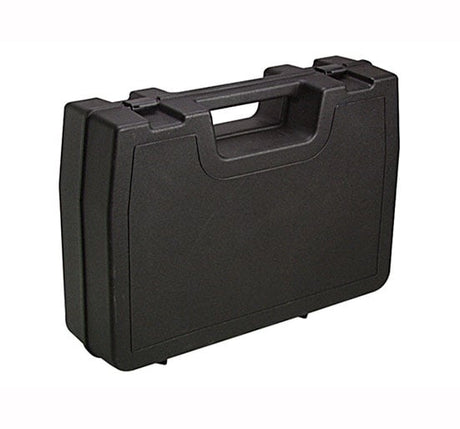Terry Plastics 030 Jumbo Power Tool Case - Tool Case - T/P030 - Terry Plastics - Trade Counter Direct