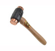 Thor Copper Hammers - THO308 - Thor - Trade Counter Direct