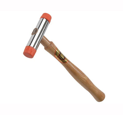 Thor Plastic Hammers - THO406 - Thor - Trade Counter Direct