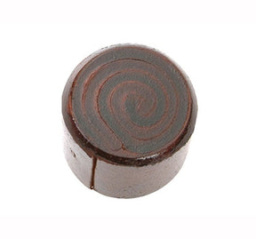 Thor Rawhide Replacement Faces - THO10R - Thor - Trade Counter Direct