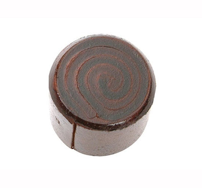 Thor Rawhide Replacement Faces - THO10R - Thor - Trade Counter Direct