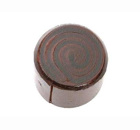 Thor Rawhide Replacement Faces - THO10R - Thor - Trade Counter Direct