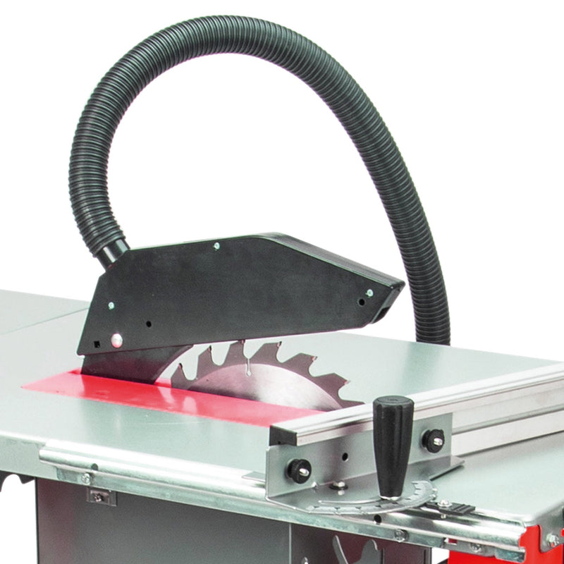 TIGREN 12" Contractor Saw - SIP-08210 - TIGREN - Trade Counter Direct