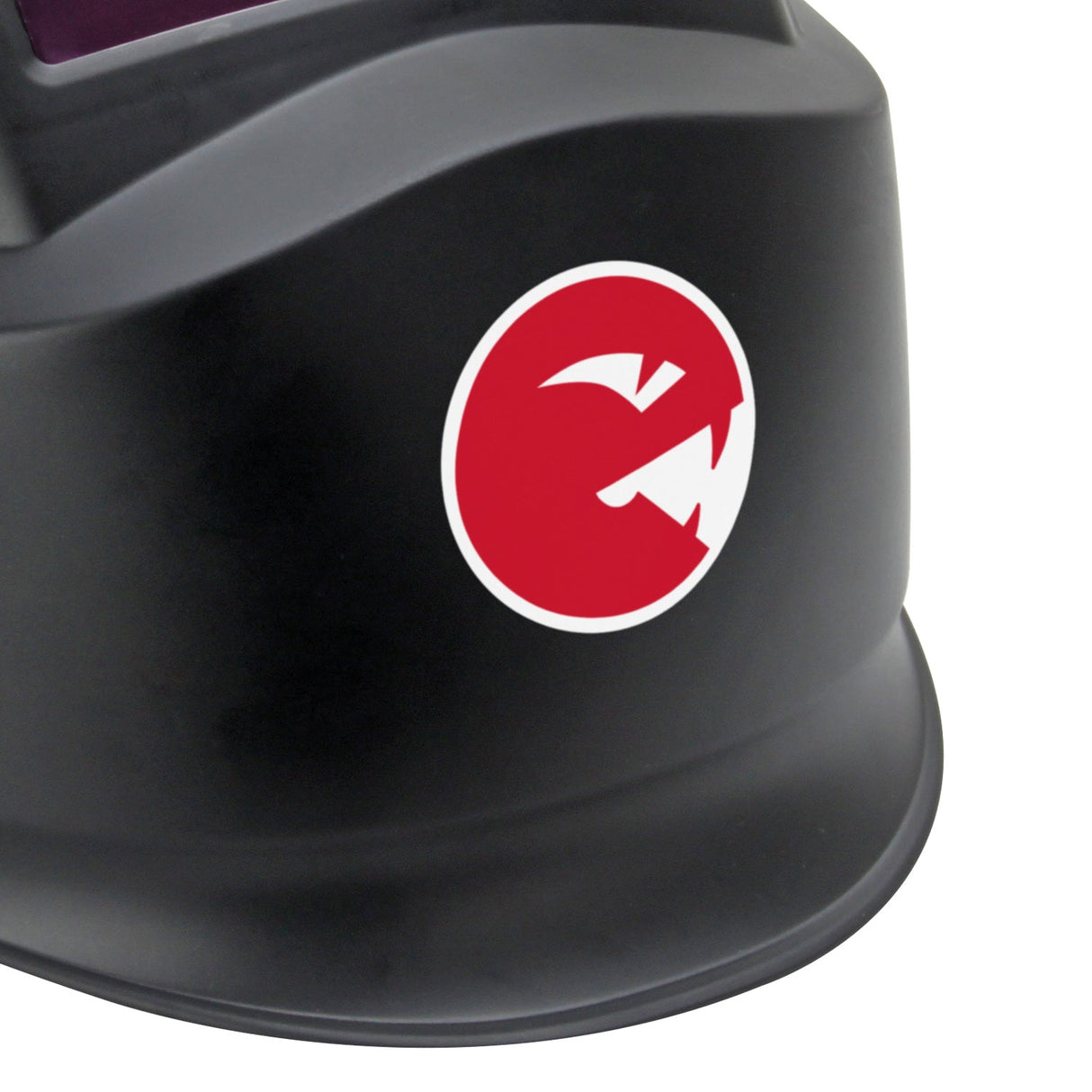 TIGREN Electronic Welding Headshield - SIP-02801 - TIGREN - Trade Counter Direct