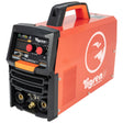 TIGREN TGN200TIG DC TIG Inverter Welder - SIP-08204 - TIGREN - Trade Counter Direct
