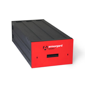 Armorgard TrekDror TKD1 490x1105x300 - TKD1