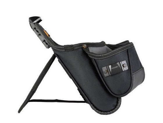 Toughbuilt Cliptech Framer Pouch - TB - CT - 02 - TB-CT-02 - Toughbuilt - Trade Counter Direct