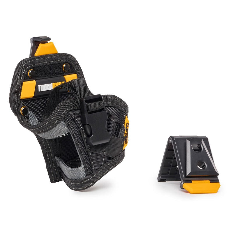 Toughbuilt Drill Holster - TB - CT - 20 - S - TB-CT-20-S - Toughbuilt - Trade Counter Direct