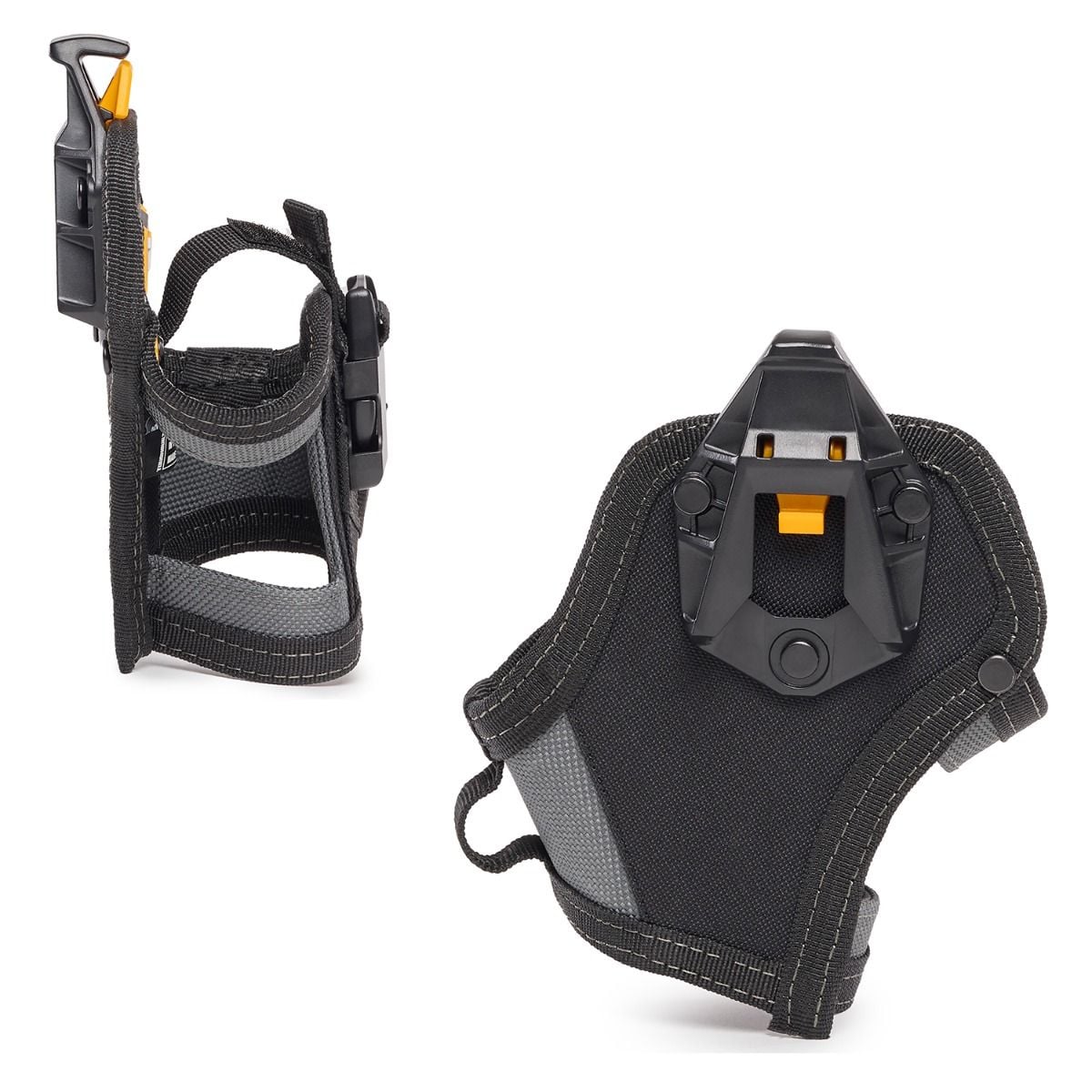 Toughbuilt Drill Holster - TB - CT - 20 - S - TB-CT-20-S - Toughbuilt - Trade Counter Direct