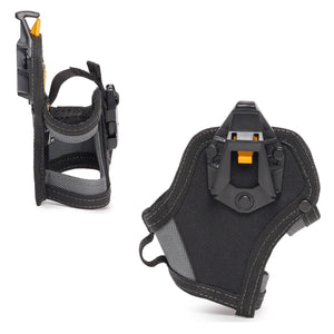 Toughbuilt Drill Holster - TB - CT - 20 - S - TB-CT-20-S - Toughbuilt - Trade Counter Direct
