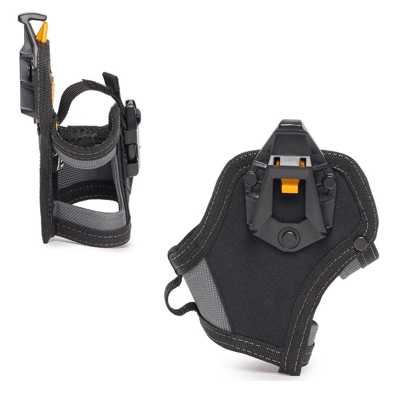 Toughbuilt Drill Holster - TB - CT - 20 - S - TB-CT-20-S - Toughbuilt - Trade Counter Direct