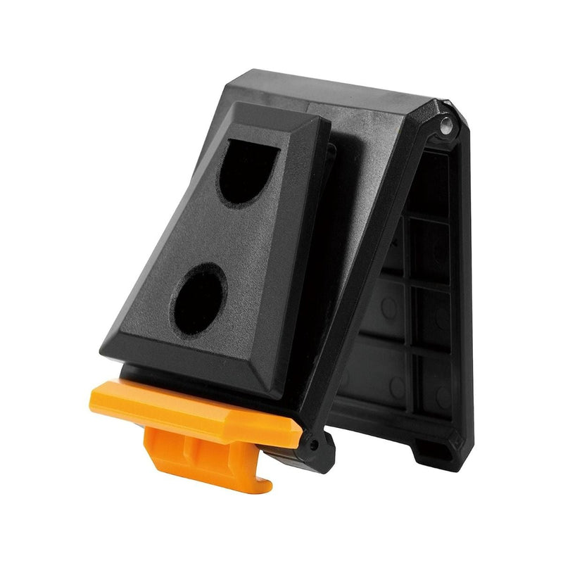Toughbuilt Drill Holster - TB - CT - 20 - S - TB-CT-20-S - Toughbuilt - Trade Counter Direct