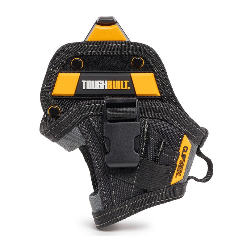 Toughbuilt Drill Holster - TB - CT - 20 - S - TB-CT-20-S - Toughbuilt - Trade Counter Direct