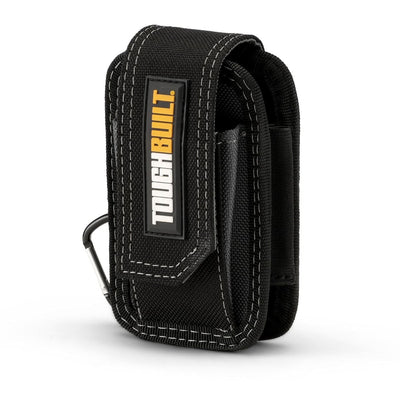 ToughBuilt Smartphone Pouch - TB - 33C - TB-33-BEA - Toughbuilt - Trade Counter Direct