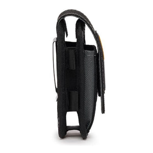 ToughBuilt Smartphone Pouch - TB - 33C - TB-33-BEA - Toughbuilt - Trade Counter Direct