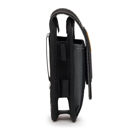 ToughBuilt Smartphone Pouch - TB - 33C - TB-33-BEA - Toughbuilt - Trade Counter Direct
