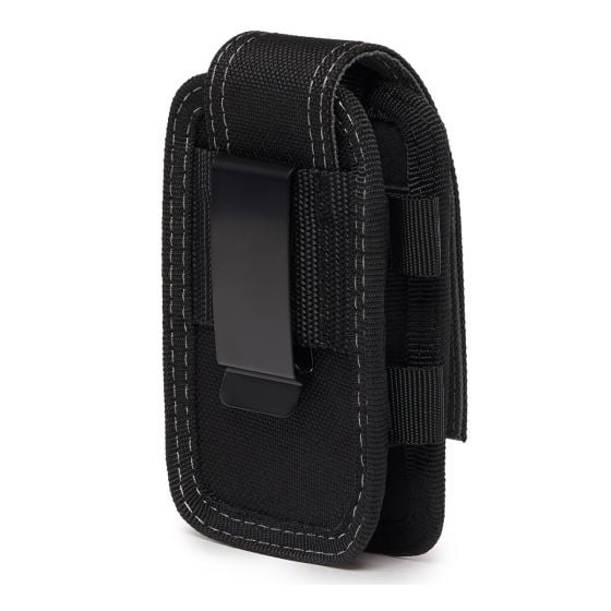 ToughBuilt Smartphone Pouch - TB - 33C - TB-33-BEA - Toughbuilt - Trade Counter Direct