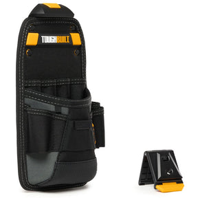 Toughbuilt Technician Pouch - TB - CT - 22 - TB-CT-22 - Toughbuilt - Trade Counter Direct