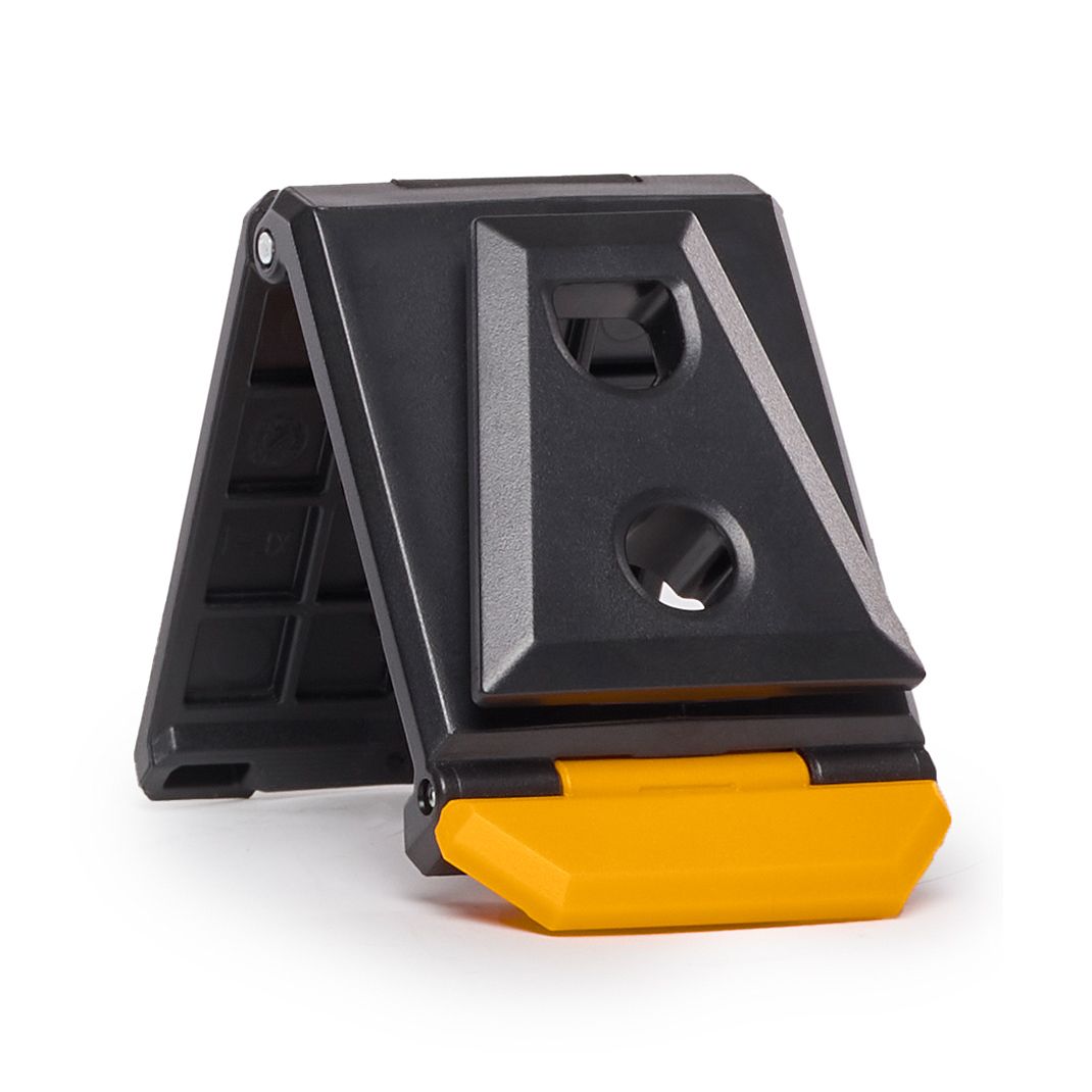Toughbuilt Warehouse Pouch - TB - CT - 32 - A - TB-CT-32-A - Toughbuilt - Trade Counter Direct