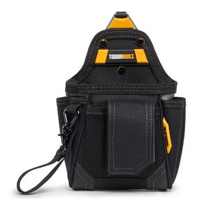 Toughbuilt Warehouse Pouch - TB - CT - 32 - A - TB-CT-32-A - Toughbuilt - Trade Counter Direct
