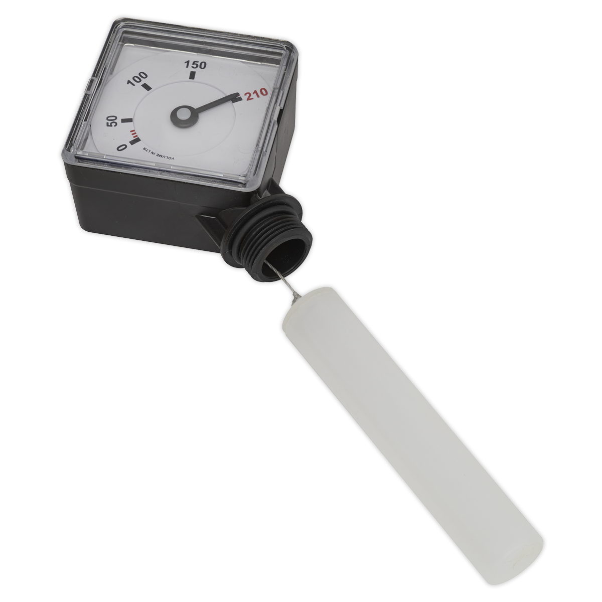 Sealey TP129 Drum Level Indicator