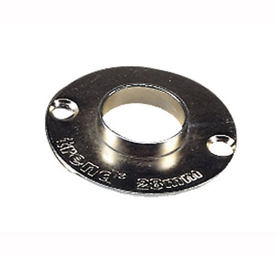 Trend Guide Bushes - 30mm - TREGB30 - Trend - Trade Counter Direct