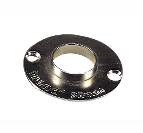 Trend Guide Bushes - 30mm - TREGB30 - Trend - Trade Counter Direct