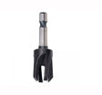 Trend Snap Plug Cutters - TRESNAPPC12 - Trend - Trade Counter Direct