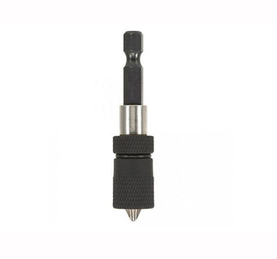 Trend SNAP/MAG Magnetic Holder For Screws - Snap Mag - TRESNAPMAG - Trend - Trade Counter Direct