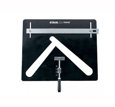 Trend STAIR/A Staircase Jig - Stair A Jig Staircase - TRESTAIRA - Trend - Trade Counter Direct
