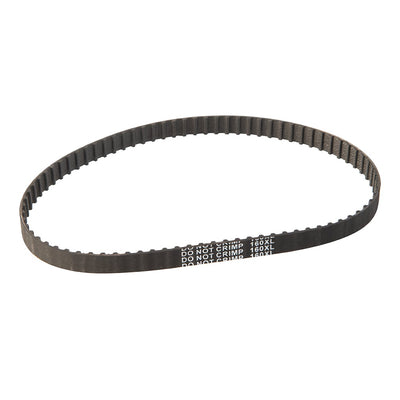 Triton Belt I 10mm - TSPS450 & TSPST450 - 414126 - TS414126 - Triton - Trade Counter Direct